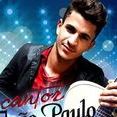 Joao Paulo