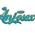 Anjosex