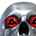 HMETAL