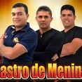 Rastro De Menina
