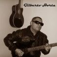 gilberto horta