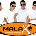 Malaxé