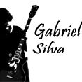 Gabriel Silva