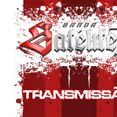 SATELITE 7
