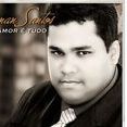 JONAN SANTOS