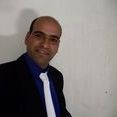sandro madureira