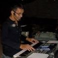 Nonato Alves O Pit Bull dos Teclado