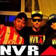 NV RAP