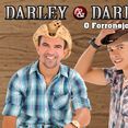 Darley e Darlean