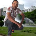 Léo santos