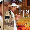 Thiago do Forró