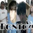 Ponto Zero²