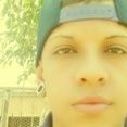 Jao Roots