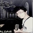 ValMarcus™