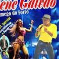 Nenê Galvão