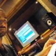 Jcm Produções Musicais