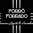 FORRÓ FORRADO de Valença Do Piaui