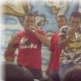 Mc Bolinha