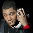 DJ Magrão