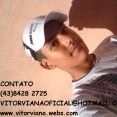 Vitor Viana