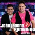 João Lenonn & Romerito