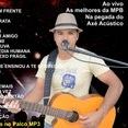 Lindomar Ramalho