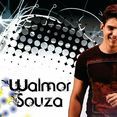 Walmor Souza