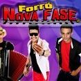 Forró Nova Fase
