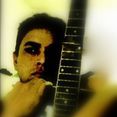 Alex Dias