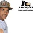 Mc jemerson boladao