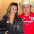 Tuninho Moreira & Eva Araujo