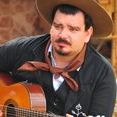 Leonardo Gineti