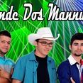 Bonde dos Mannuz