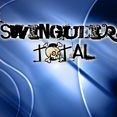 Swingueira Total