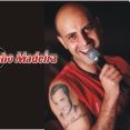 Juninho Baulhout