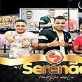 SERENÃO