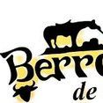 Berrante de Ouro