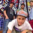 Os Brazucas S.A