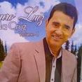 CANTOR MAURO LUIZ
