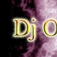 Dj O