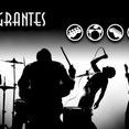 Integrantes