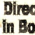 Direct in Box