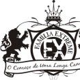 Família Extreme