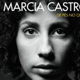 Marcia Castro