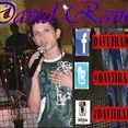 david ramon