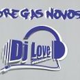 Bregas Novos