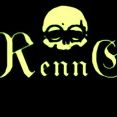 RENNO