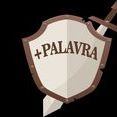 Ministério + Palavra