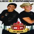 Alex & Fernandes