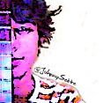 Johnny Sette